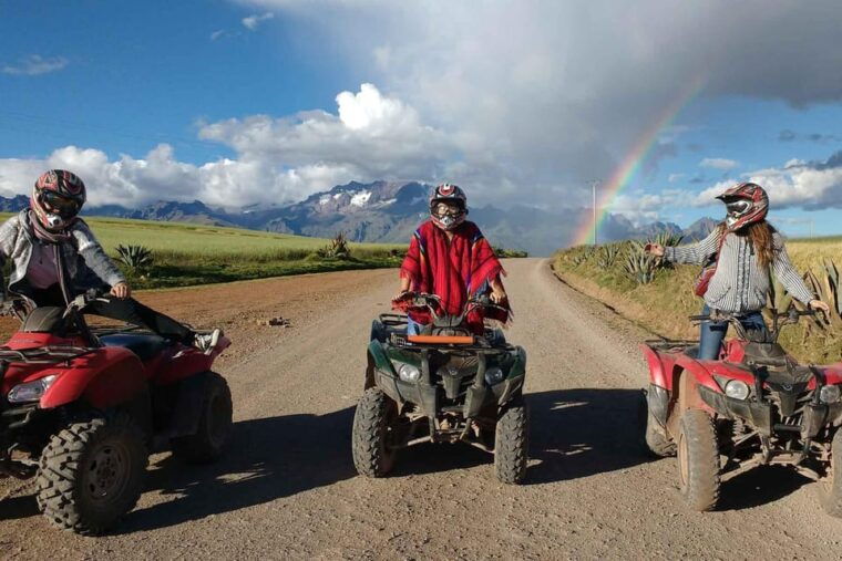 sacred-valley-of-the-incas-quad-bike-tour-2