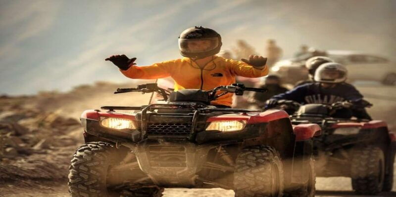 sacred-valley-of-the-incas-quad-bike-tour