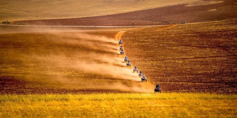 sacred-valley-of-the-incas-quad-bike-tour