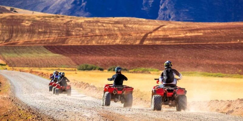 sacred-valley-of-the-incas-quad-bike-tour