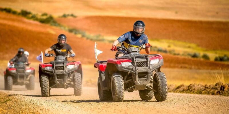 sacred-valley-of-the-incas-quad-bike-tour