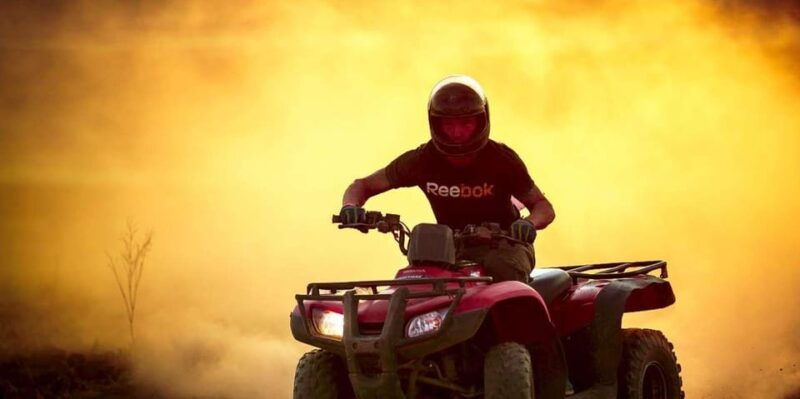 sacred-valley-of-the-incas-quad-bike-tour