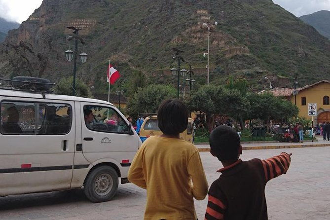 sacred-valley-of-the-incas-tour