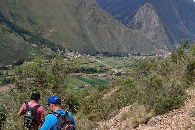 sacred-valley-of-the-incas-tour