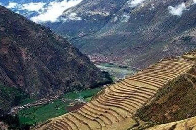 sacred-valley-of-the-incas-tour