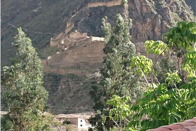 sacred-valley-of-the-incas-tour