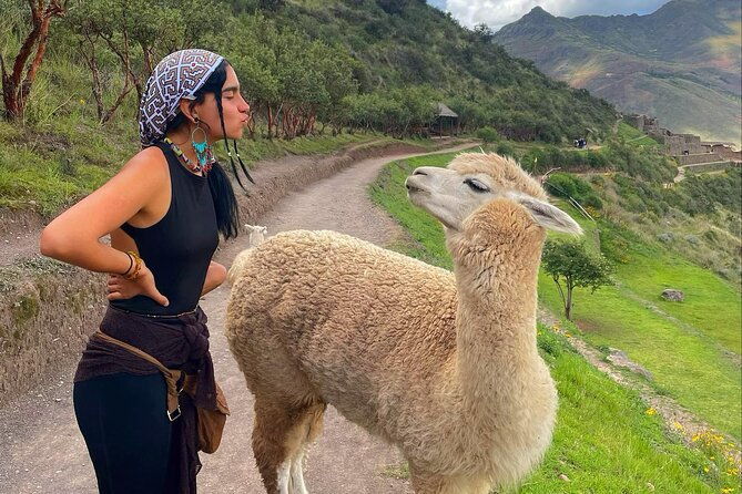 sacred-valley-of-the-incas-tour-in-1-day