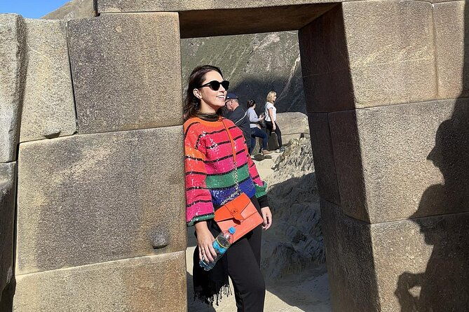 sacred-valley-of-the-incas-tour-in-1-day