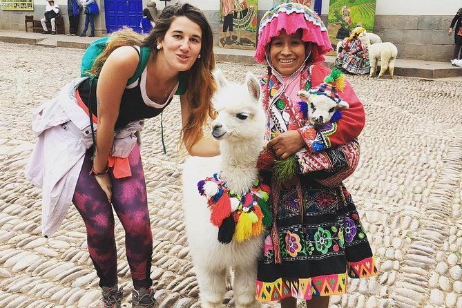 sacred-valley-of-the-incas-tour-in-1-day