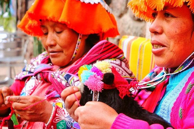 sacred-valley-of-the-incas-tour-in-1-day