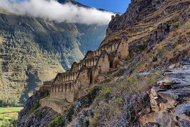 sacred-valley-of-the-incas-tour-in-1-day