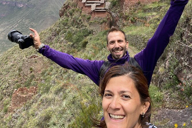 sacred-valley-of-the-incas-tour-in-1-day