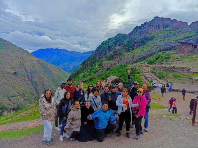 sacred-valley-of-the-incas-tour-in-cusco
