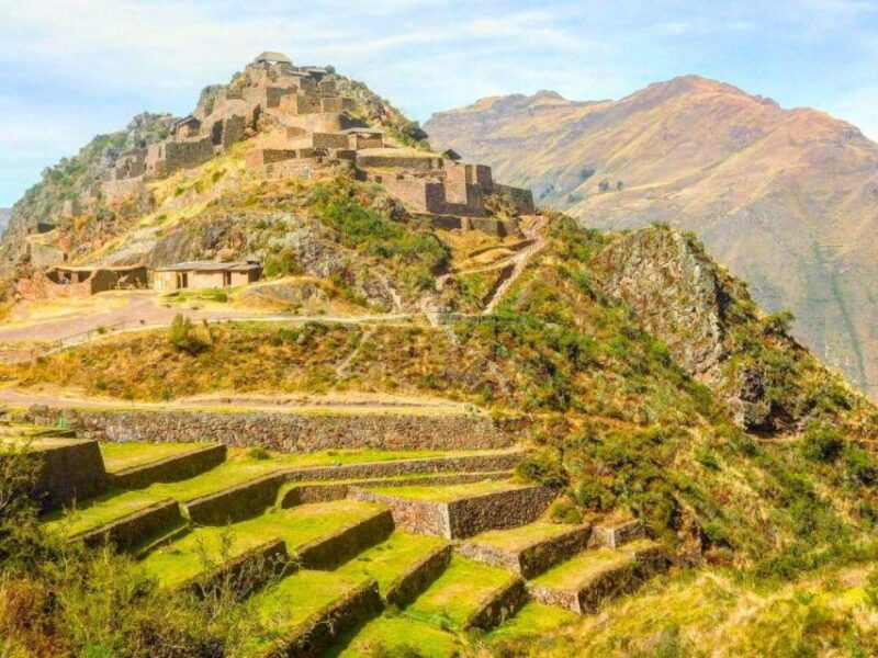 sacred-valley-of-the-incas-tour-in-cusco