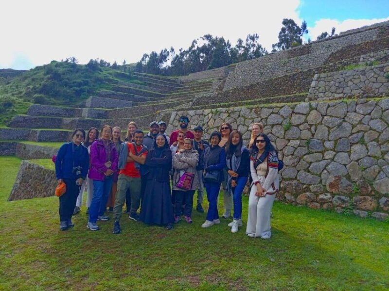 sacred-valley-of-the-incas-tour-in-cusco