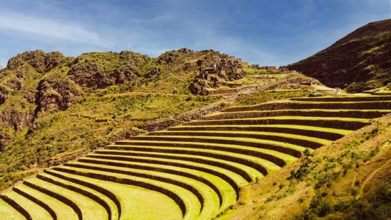 sacred-valley-of-the-incas-tour-in-cusco