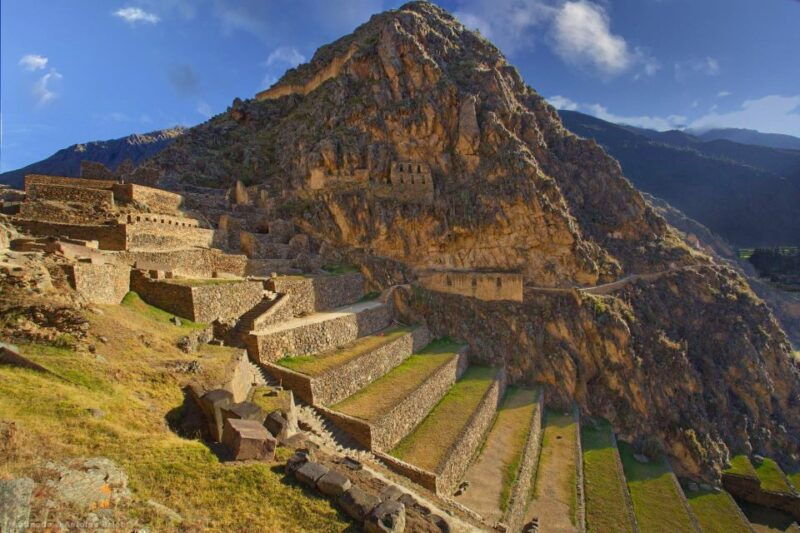 sacred-valley-of-the-incas-tour-in-cusco