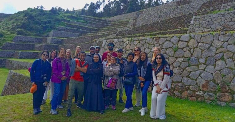 sacred-valley-of-the-incas-tour-in-cusco