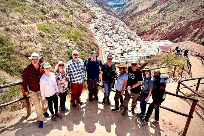 sacred-valley-of-the-incas-tour-with-moray-the-salt-mines