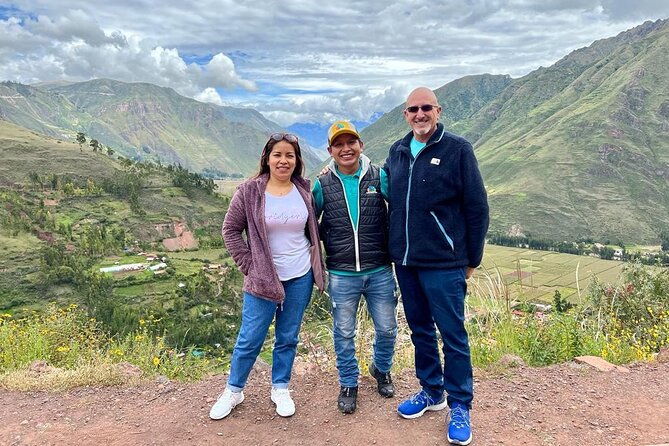 sacred-valley-of-the-incas-tour-with-moray-the-salt-mines
