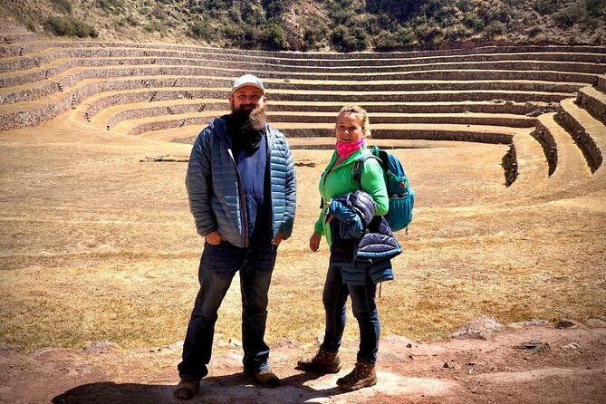 sacred-valley-of-the-incas-tour-with-moray-the-salt-mines