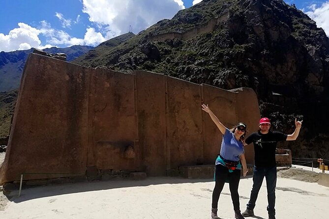 sacred-valley-of-the-incas-vip-atvs-quad-bikes