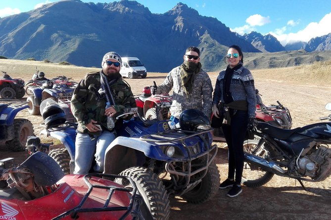 sacred-valley-of-the-incas-vip-atvs-quad-bikes