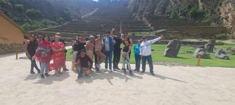 sacred-valley-of-the-incas-with-maras-and-moray