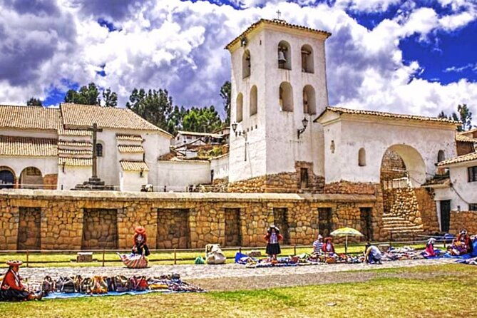 sacred-valley-of-the-incas-with-moray-and-salt-mines-from-cusco