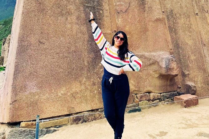 sacred-valley-of-the-incas-with-moray-and-salt-mines-from-cusco