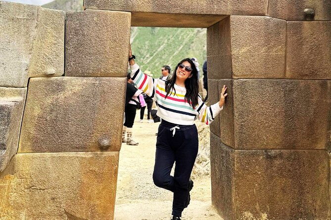 sacred-valley-of-the-incas-with-moray-and-salt-mines-from-cusco