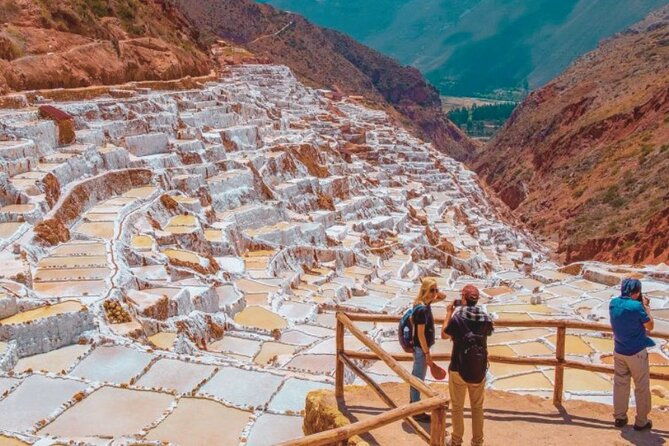 sacred-valley-of-the-incas-with-moray-and-salt-mines-from-cusco
