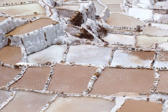 sacred-valley-of-the-inkas-7-places-full-day-tour