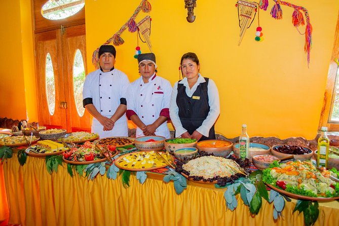 sacred-valley-of-the-inkas-7-places-full-day-tour