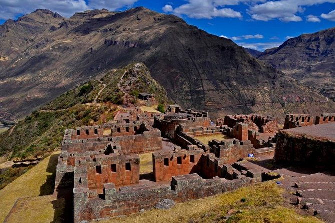 sacred-valley-of-the-inkas-7-places-full-day-tour