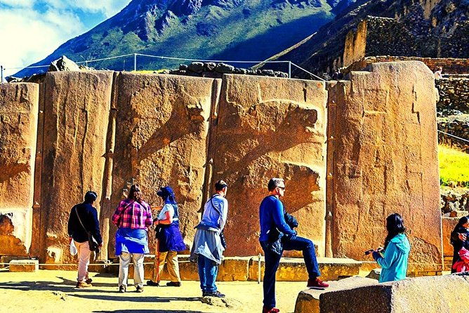 sacred-valley-of-the-inkas-7-places-full-day-tour