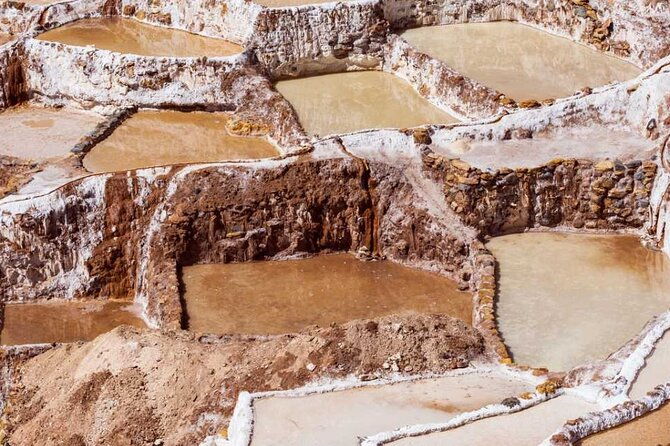 sacred-valley-of-the-inkas-premium-full-day-tour-in-peru