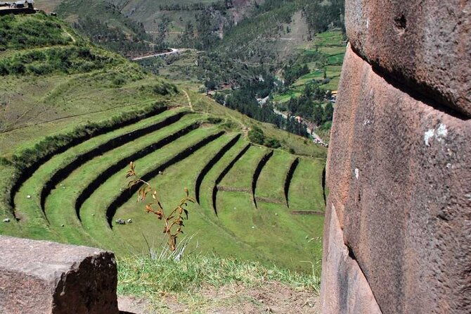 sacred-valley-of-the-inkas-premium-full-day-tour-in-peru