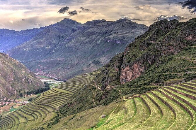 sacred-valley-of-the-inkas-premium-full-day-tour-in-peru