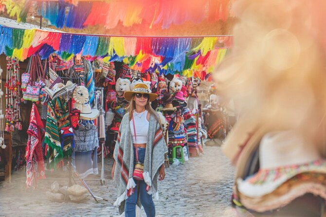 sacred-valley-of-the-inkas-tour