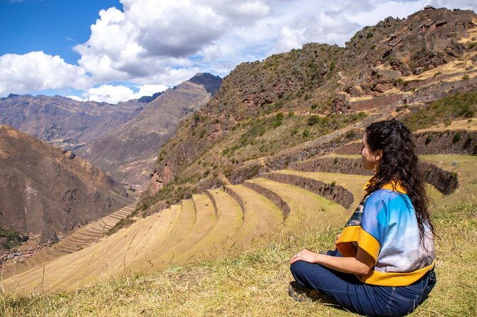 sacred-valley-of-the-inkas-tour