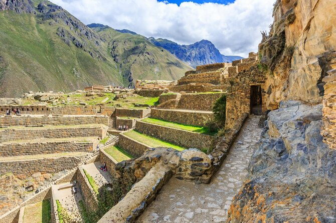 sacred-valley-of-the-inkas-tour