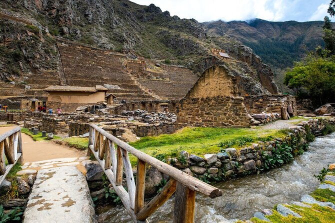 sacred-valley-of-the-inkas-tour