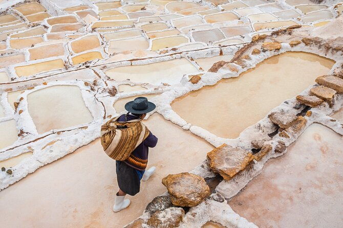 sacred-valley-of-the-inkas-tour