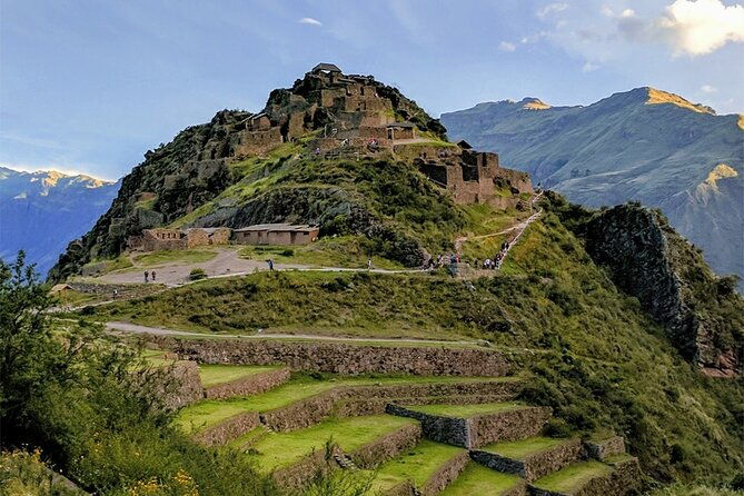 sacred-valley-of-the-inkas-with-maras-moray-1-day-tour-cusco