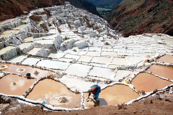 sacred-valley-of-the-inkas-with-maras-moray-1-day-tour-cusco