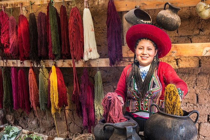sacred-valley-of-the-inkas-with-maras-moray-1-day-tour-cusco