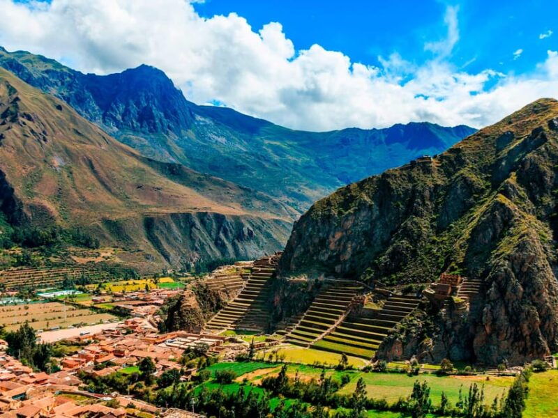 sacred-valley-ollantaytambo-and-pisac