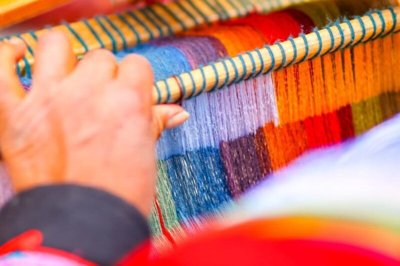 sacred-valley-ollantaytambo-chinchero-and-yucay-with-lunch