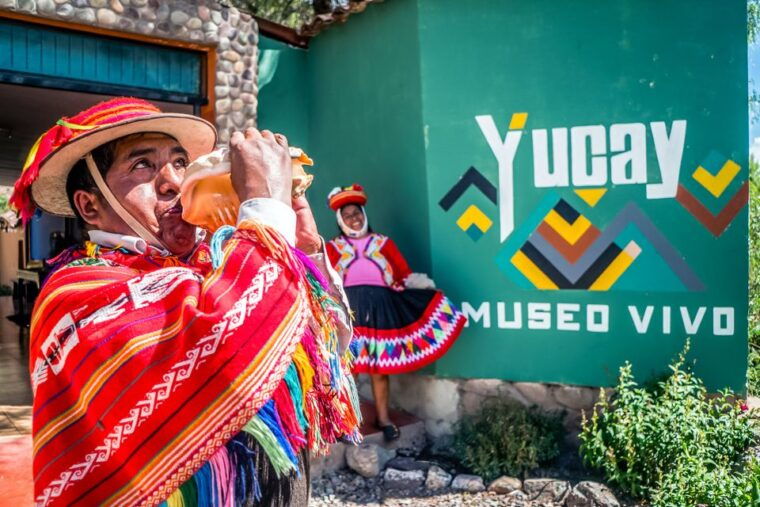 sacred-valley-ollantaytambo-chinchero-and-yucay-with-lunch